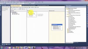 Analysis Services Multidimensional Modeling-Basic OLAP Lesson05