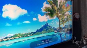 How To Connect iPad to TV Using HDMI Cable (iPad, Air, Pro)