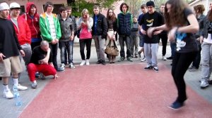 Подбелка Street Jam 03.05.2012 (3)