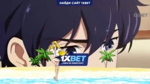 Аниме фэнтези про любовь  Все серии