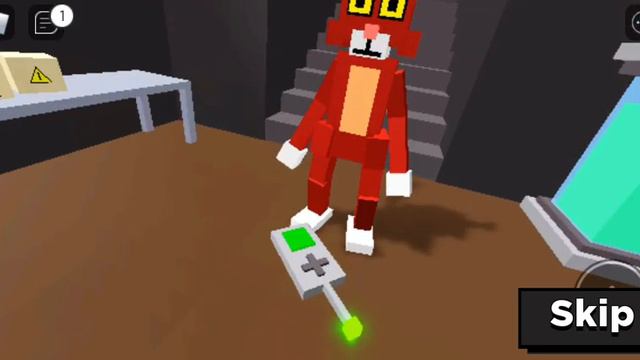 Секретная концовка в Kitty!/Kitty chapter 1 смотреть онлайн