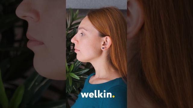 свежий воздух очиститель смотреть онлайн