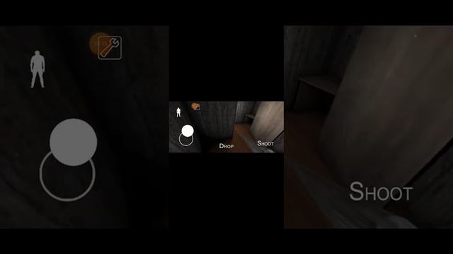 прохожу бабку забаганую смотреть онлайн