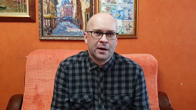 Новинка! Монета 200 тенге 2020 уже в ходу! Первые казахские евротенге уже на руках! смотреть онлайн