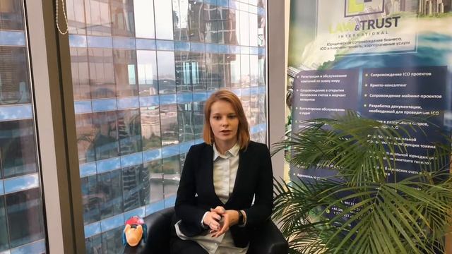 Как защитить конфиденциальные данные компании