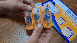 11 июля 2023 г.Матки  бакфаст от Сергея Соловьева