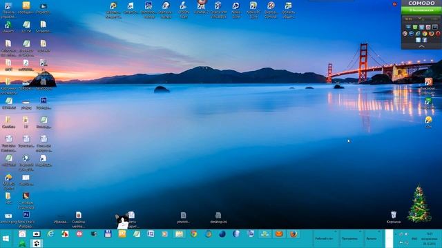 Кот Феликс для рабочего стола смотреть онлайн