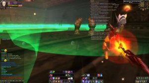 как пройти 38 комнату куба