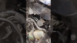 Электрический круиз контроль мотоцикла на электромагнитах