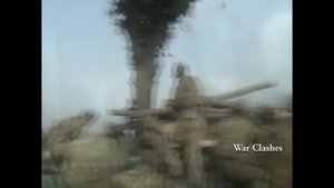 US SOLDIERS IN AFGHANISTAN - RARE COMBAT FOOTAGE - HEAVY FIREFIGHTS | AFGHANISTAN WAR