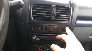 Купить Renault Symbol (Рено Симбол) 2007 г.  с пробегом бу в Саратове. Элвис Trade-in