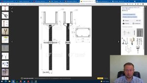 ЧРП перекрытие Народного дома. Важные bugfixы.