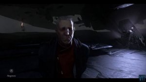 Финал Dishonored: Death of the Outsider - Хорошая и плохая концовки
