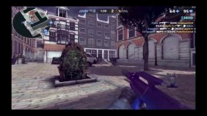 КАК ПОЛУЧИТЬ НОЖ АБСОЛЮТНО БЕСПЛАТНО?! НОЖ ЗА 0 РУБЛЕЙ! (Критикал Опс-Critical Ops)