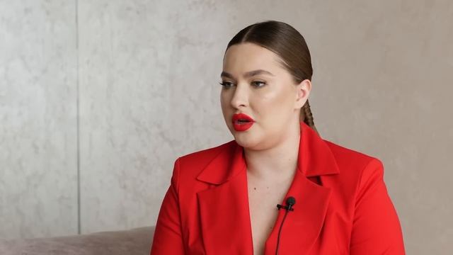 Как себя обезопасить и защитить свои права в инфобизнесе? Юлия Карпова