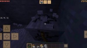 Прохождение игры CRAFTING AND BUILDING.