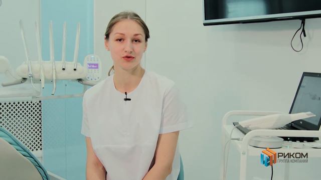 Интраоральное сканирование.Обучение.Выездное сканирование пациентов в Москве и Московской области.