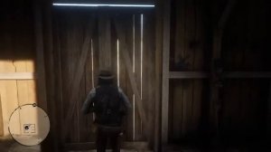Red Dead Redemption 2 вся работа по ранчо и доход