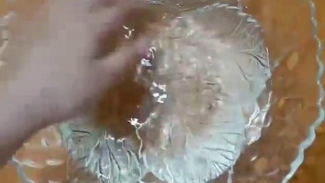 Орбизы. Шарики Orbeez. Прозрачные орбизы. Это класс. Прикольно. Не видно в воде. смотреть онлайн