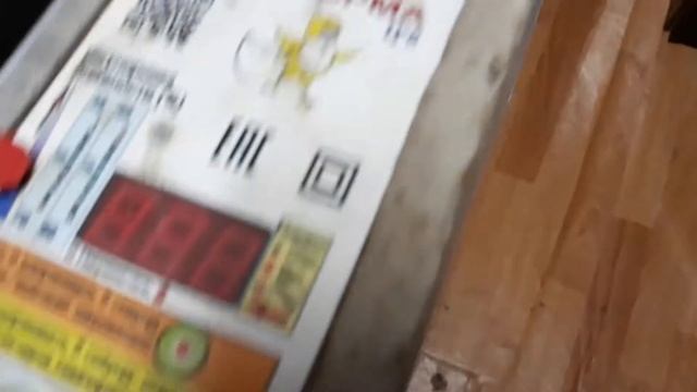 ✔???✔ИНКУБАТОР. /ОБРАБОТКА ПЕРЕД ЗАКЛАДКОЙ ЯИЦ/ КАК ДЕЛАЮ ЭТО Я/