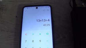 Fosi Audio BT30D PRO усилитель  2.1 на TPA3255