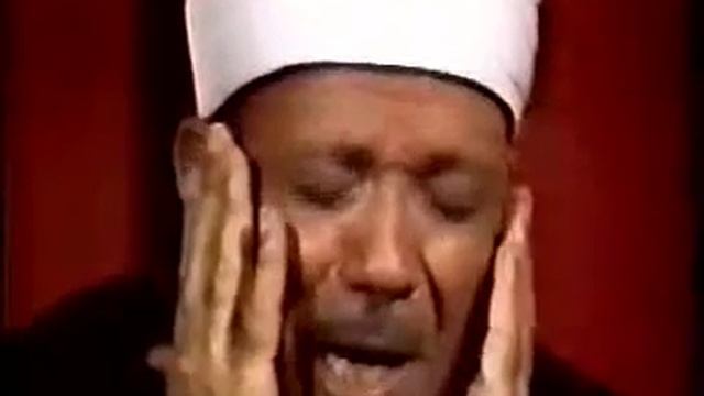 Хафиз Карана Абдул Басит Абдул Самад красиво читает каран прослушаете до конца не пожалеете