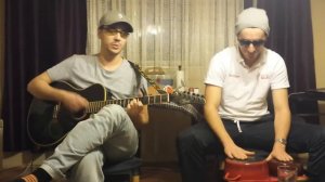 Outkast - Hey Ya !  (Proha i Made)