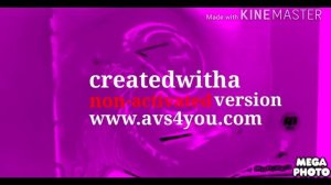 lg logo 2002 effects (digitally yours) in g major by ltv mca