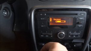 PIONEER TS-1339R в Дастере