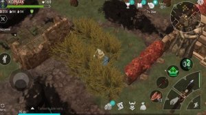 15 СОВЕТОВ НОВИЧКАМ И НЕ ТОЛЬКО в Frostborn: Coop Survival l фростборн