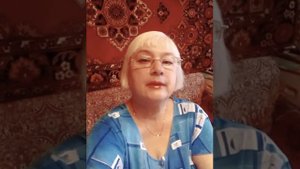 "НЭРСЭ  УЛ  БЭХЕТ?"  (Автор неизвестен) Что такое счастье....