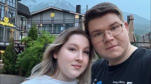 Кто проснулся первым? Пробуждение и духовный путь близнецового пламени