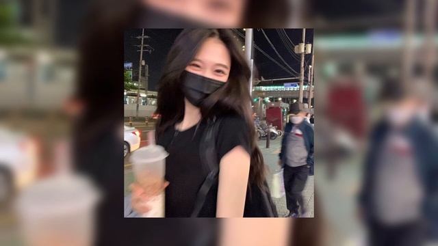 4n way - куда-нибудь (speed up) смотреть онлайн