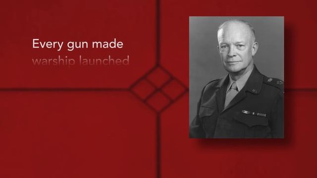 The Four Horsemen of the Apocalypse | Insight смотреть онлайн