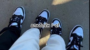 ?пой эту песню если ты...? Песни. Новые. Happy birthday to me ? Пой...