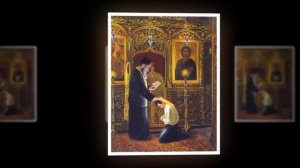 Прости Господь, Песни Для Души, - Олег Гетманский
