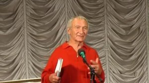 С. Майкапар "Бирюльки"  2015 (1)