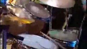 Понайотов - Проститься