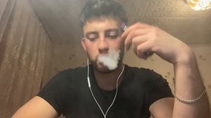 НАУШНИКИ AIR PODS ПОСЛЕ СТИРКИ В СТИРАЛЬНОЙ МАШИНЕ