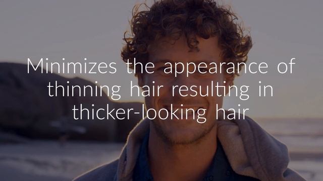 Introducing the Hair Restoration Laboratories’ HAIR RESTORE SHAMPOO смотреть онлайн