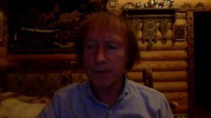 🧘♂️ Пример ментальной техники освобождения от негативных воспоминаний