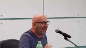 С мужчиной нельзя конкурировать. Совет всем женщинам! Сатья Дас #женщина #сатьядас #отношения #брак