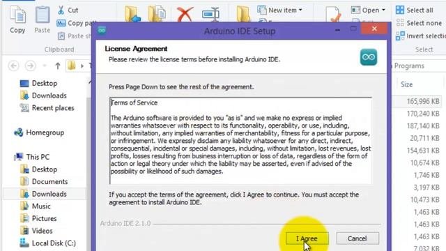 Arduino IDE: How To Install Arduino Ide On Any Windows And Get Started
