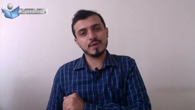 smr 6 wrong mindset смотреть онлайн