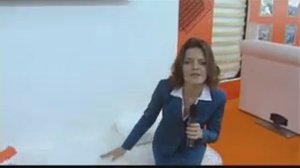 Матрасы Сити