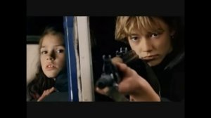 Сестры (10) Странное Рождество - Агата Кристи