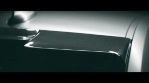 BODIEV - Миллион (Премьера 2022)