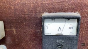 Обзор TORROS MIG200GD