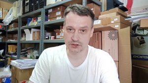 Как зарегистрировать ЭВОТОР на нового владельца