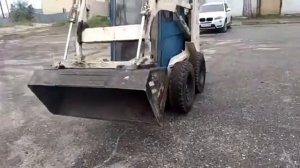 Пум-500 мастер